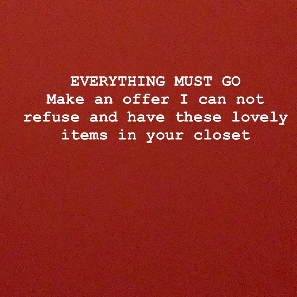 EVERYTHING